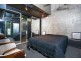 6/94-96 Martyn Street, Parramatta Park QLD 4870
