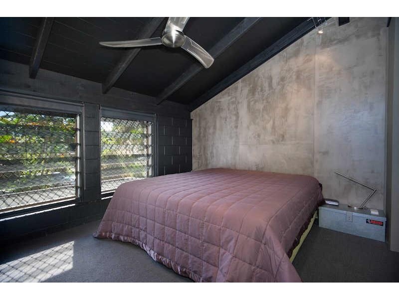 6/94-96 Martyn Street, Parramatta Park QLD 4870