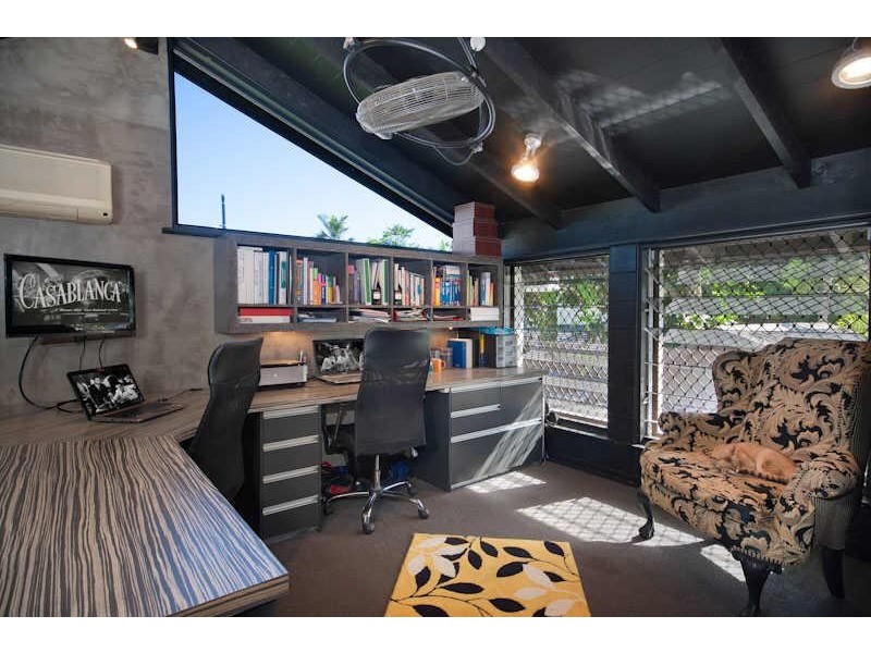 6/94-96 Martyn Street, Parramatta Park QLD 4870