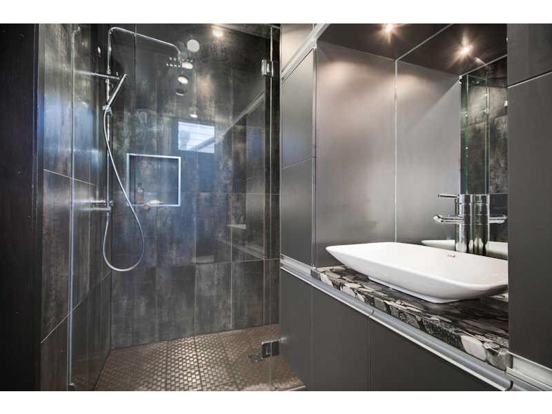 6/94-96 Martyn Street, Parramatta Park QLD 4870