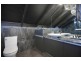 6/94-96 Martyn Street, Parramatta Park QLD 4870