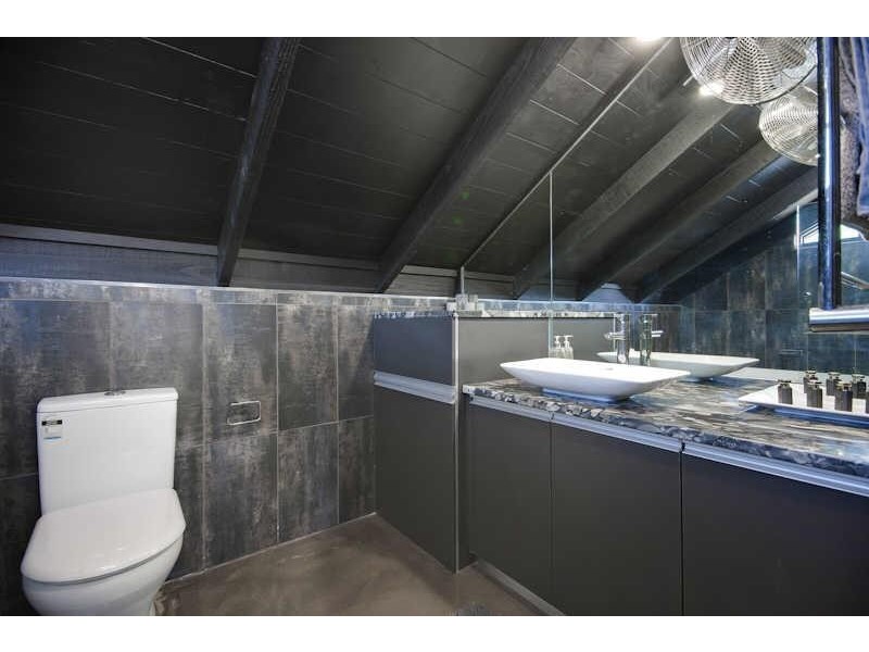 6/94-96 Martyn Street, Parramatta Park QLD 4870