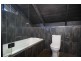 6/94-96 Martyn Street, Parramatta Park QLD 4870