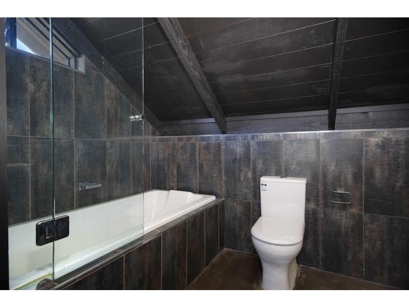 6/94-96 Martyn Street, Parramatta Park QLD 4870