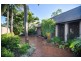 6/94-96 Martyn Street, Parramatta Park QLD 4870