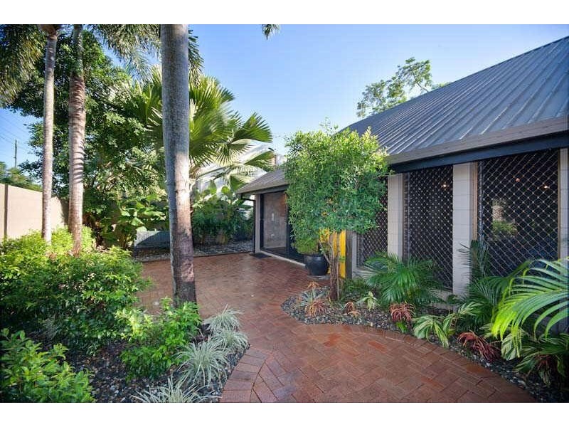 6/94-96 Martyn Street, Parramatta Park QLD 4870
