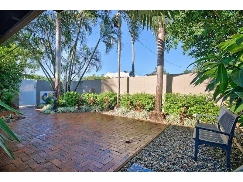 6/94-96 Martyn Street, Parramatta Park QLD 4870