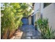 6/94-96 Martyn Street, Parramatta Park QLD 4870