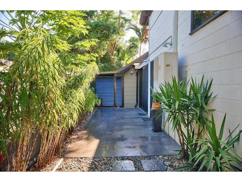 6/94-96 Martyn Street, Parramatta Park QLD 4870
