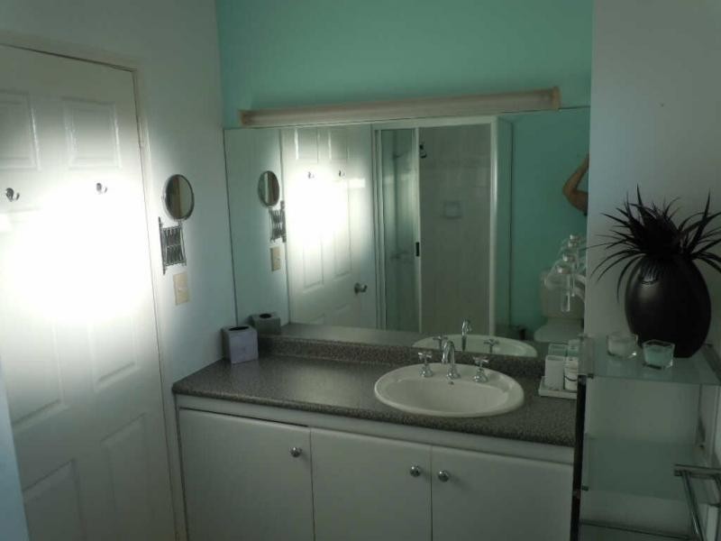 9/11 Springfield Crescent, Manoora QLD 4870