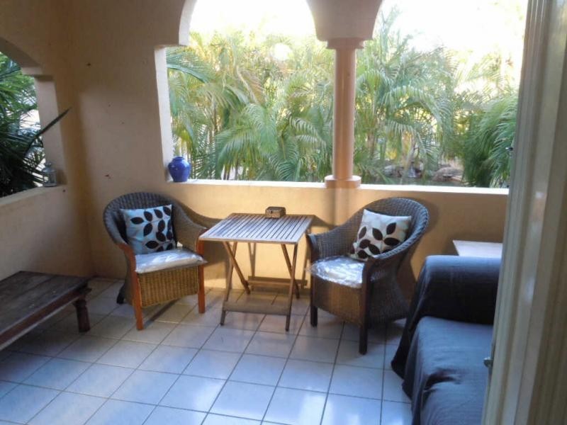 9/11 Springfield Crescent, Manoora QLD 4870