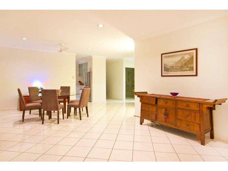 11 Barron View Dr, Freshwater QLD 4870