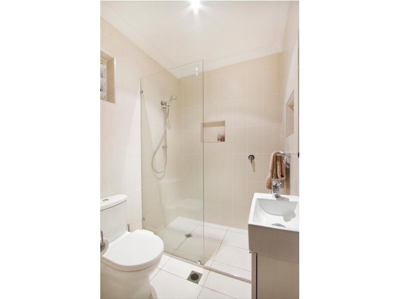 11 Barron View Dr, Freshwater QLD 4870