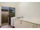 4 McAlister Avenue, Kewarra Beach QLD 4879
