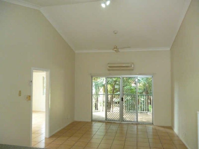 13/12 Mayers Street, Manoora QLD 4870