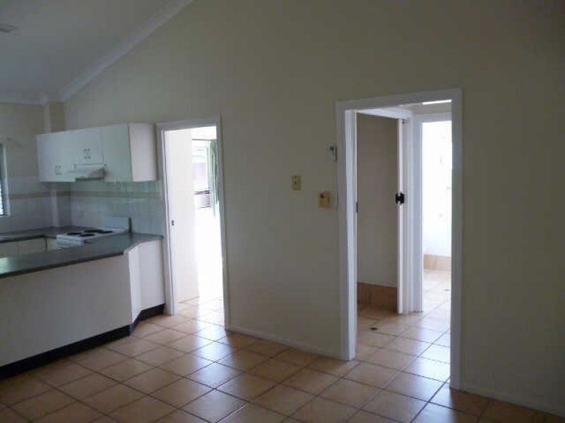 13/12 Mayers Street, Manoora QLD 4870