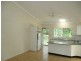 13/12 Mayers Street, Manoora QLD 4870
