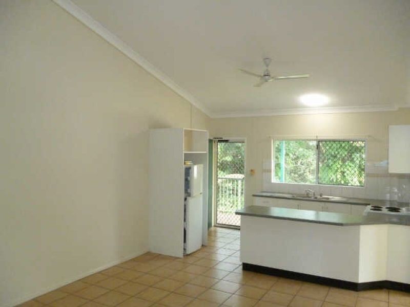 13/12 Mayers Street, Manoora QLD 4870