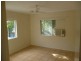 13/12 Mayers Street, Manoora QLD 4870
