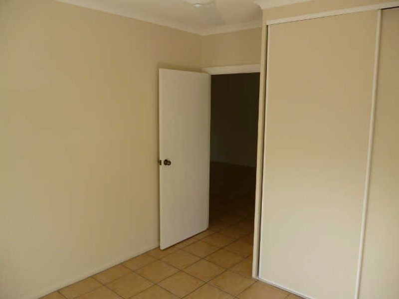 13/12 Mayers Street, Manoora QLD 4870