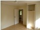 13/12 Mayers Street, Manoora QLD 4870