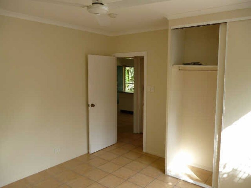 13/12 Mayers Street, Manoora QLD 4870