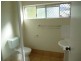 13/12 Mayers Street, Manoora QLD 4870