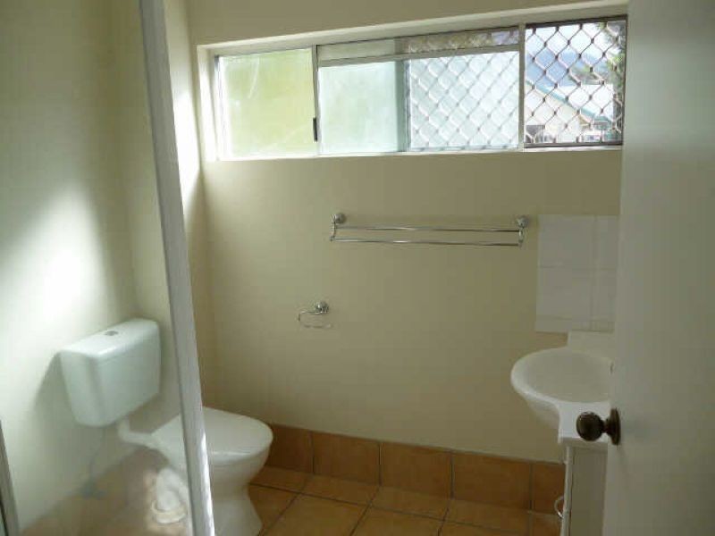 13/12 Mayers Street, Manoora QLD 4870