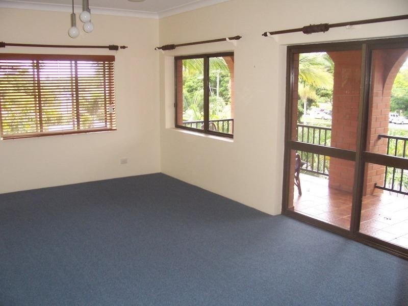 9/271 Esplanade, Cairns North QLD 4870