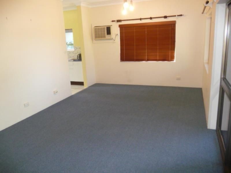 9/271 Esplanade, Cairns North QLD 4870