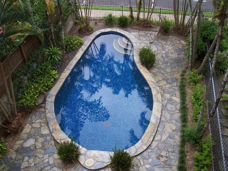 9/271 Esplanade, Cairns North QLD 4870