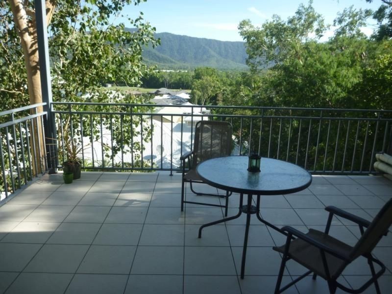 15/106 Moore Street, Trinity Beach QLD 4879