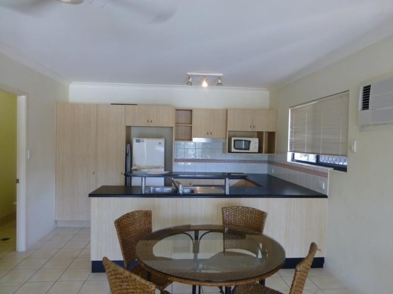 15/106 Moore Street, Trinity Beach QLD 4879