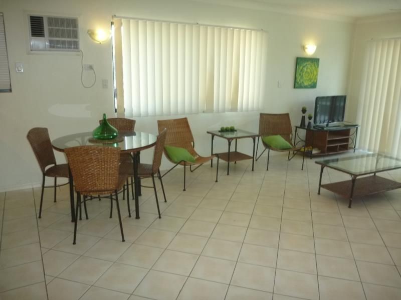 15/106 Moore Street, Trinity Beach QLD 4879