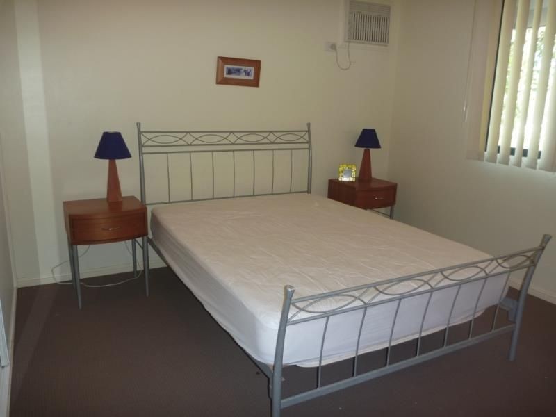 15/106 Moore Street, Trinity Beach QLD 4879