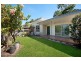 119-121 McManus Street, Whitfield QLD 4870