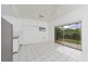 119-121 McManus Street, Whitfield QLD 4870