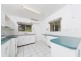 119-121 McManus Street, Whitfield QLD 4870