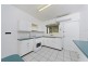 119-121 McManus Street, Whitfield QLD 4870