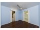 119-121 McManus Street, Whitfield QLD 4870