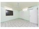 119-121 McManus Street, Whitfield QLD 4870