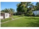 119-121 McManus Street, Whitfield QLD 4870