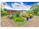 45 Beatrice Street, Mooroobool QLD 4870