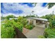 45 Beatrice Street, Mooroobool QLD 4870