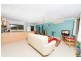 45 Beatrice Street, Mooroobool QLD 4870