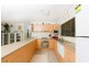 45 Beatrice Street, Mooroobool QLD 4870