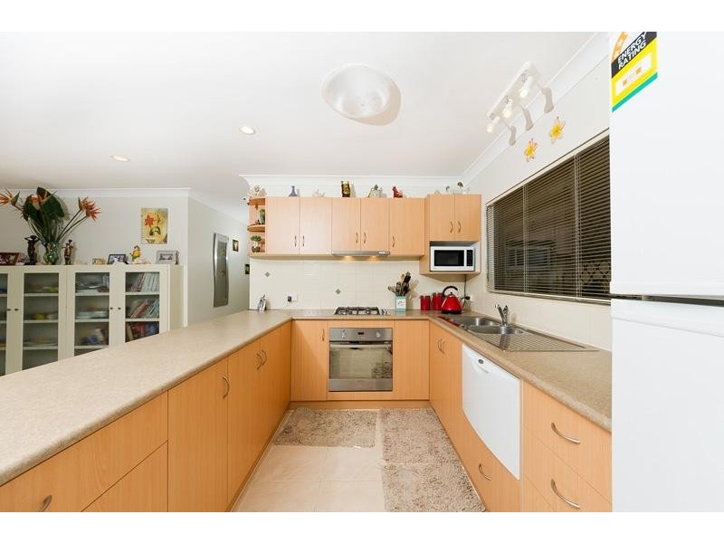 45 Beatrice Street, Mooroobool QLD 4870