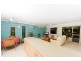 45 Beatrice Street, Mooroobool QLD 4870