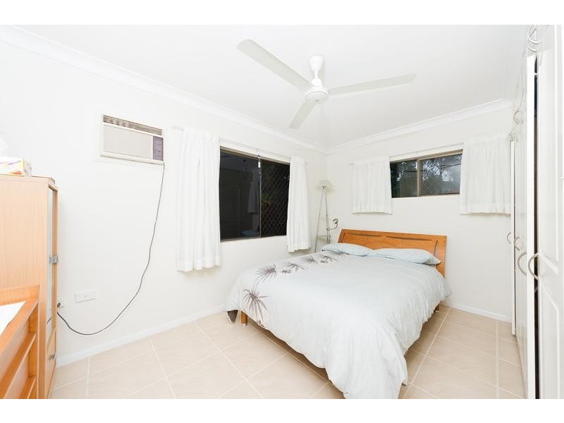 45 Beatrice Street, Mooroobool QLD 4870