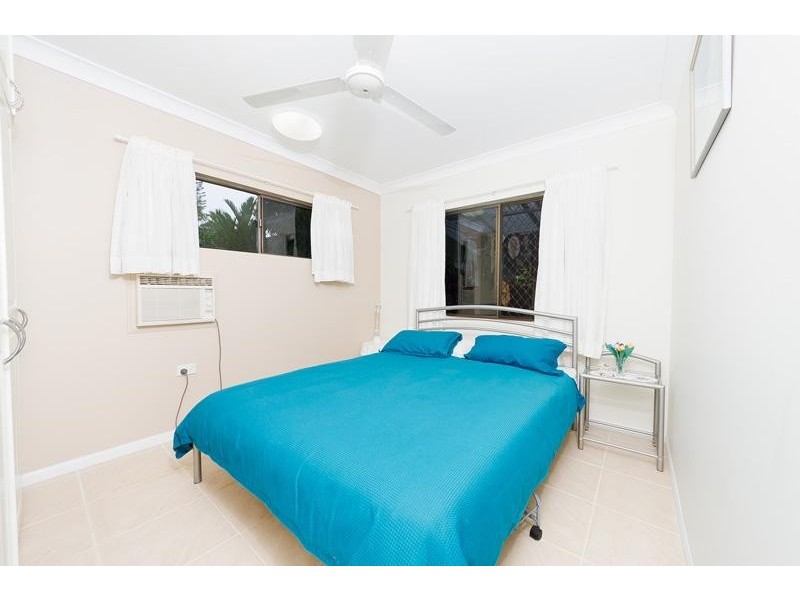 45 Beatrice Street, Mooroobool QLD 4870